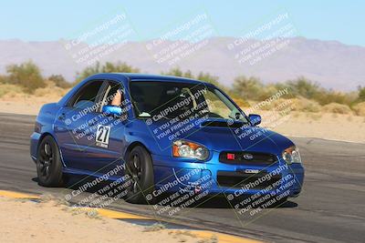 media/Nov-09-2024-Speed Ventures (Sat) [[3963a68c19]]/6-Yellow Group/Session 3 (Turn 10 Inside)/